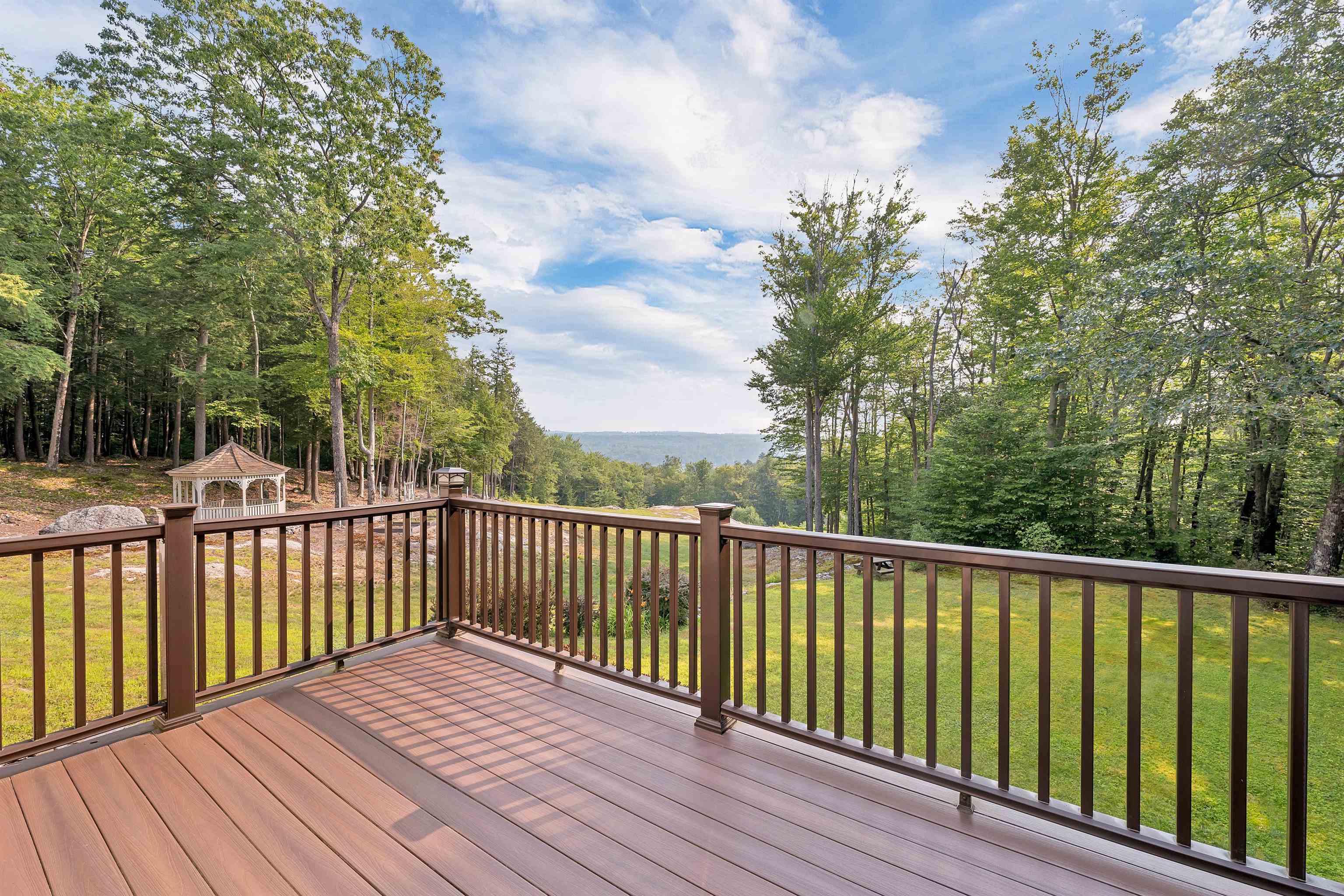 64-00 Eagle Ledge Road Meredith, NH 03253 - Photo 22 of 34