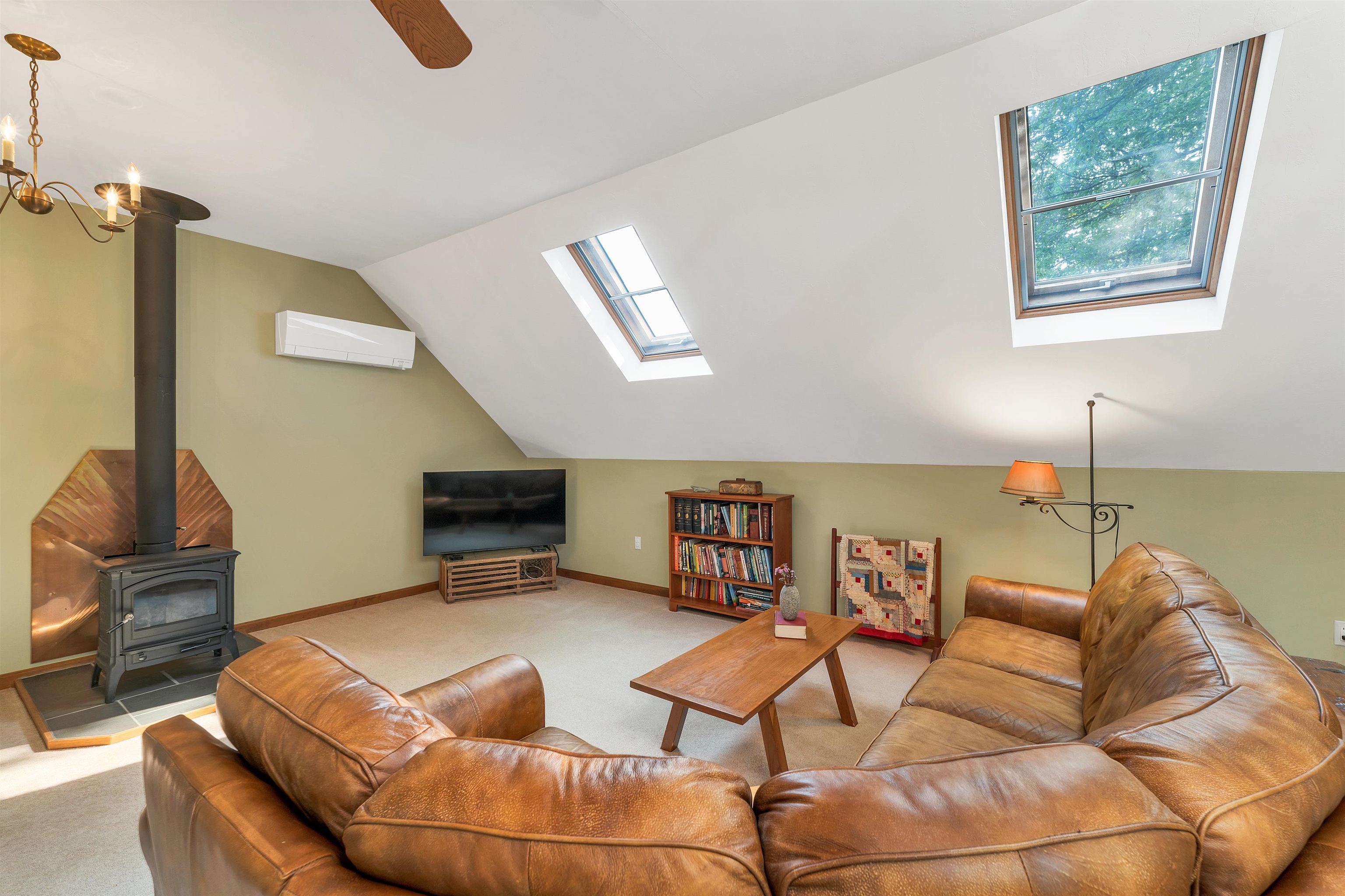 64-00 Eagle Ledge Road Meredith, NH 03253 - Photo 23 of 34