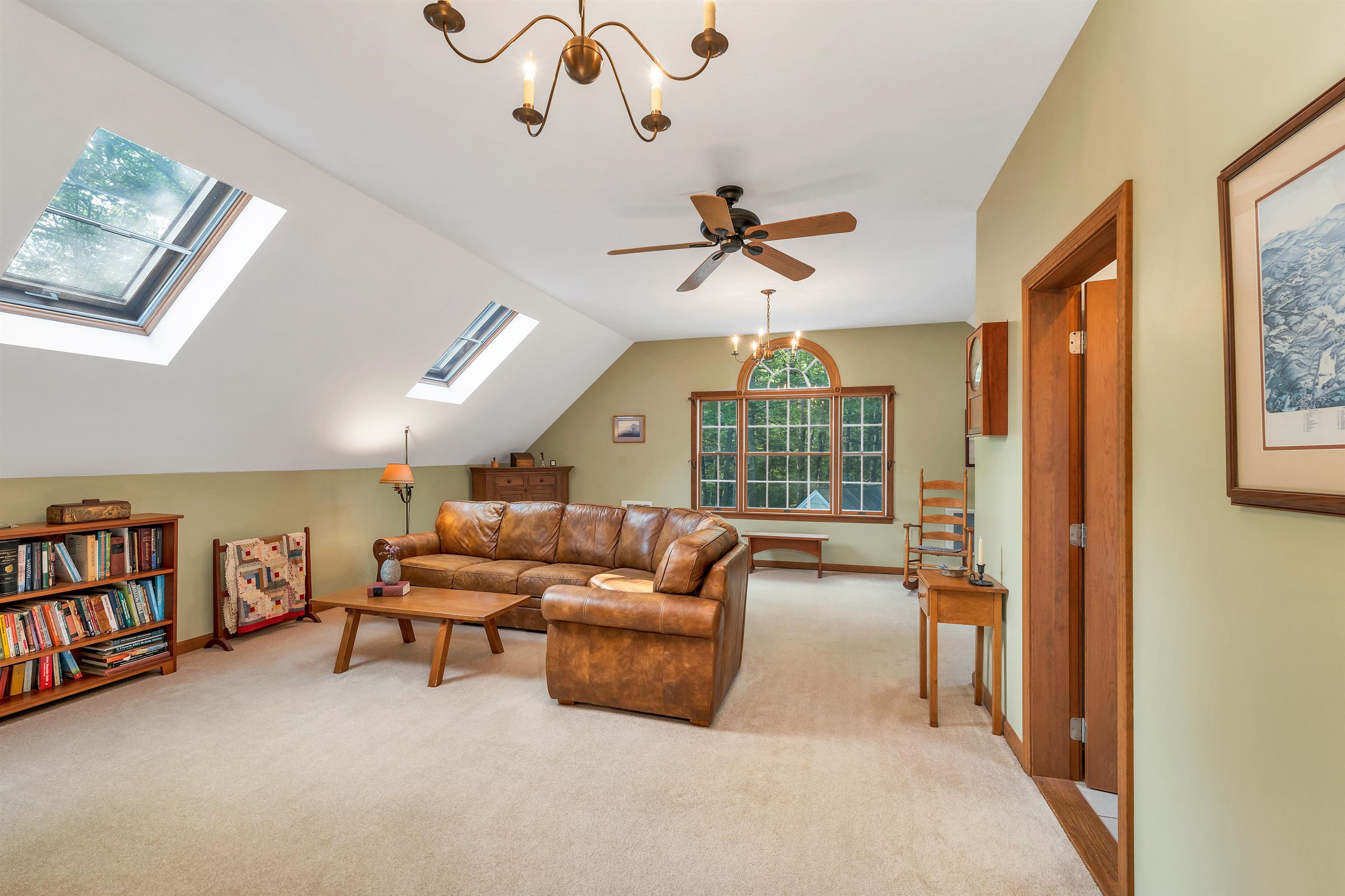 64-00 Eagle Ledge Road Meredith, NH 03253 - Photo 24 of 34