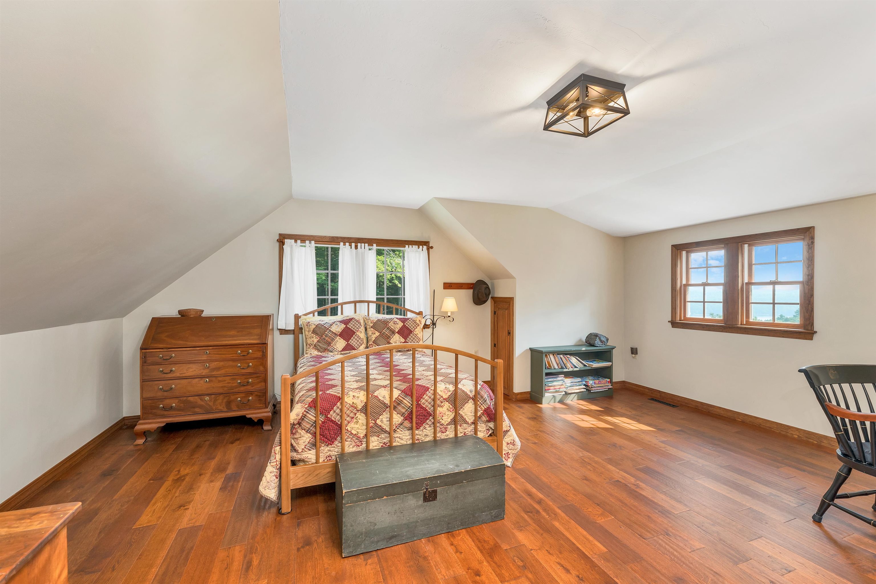 64-00 Eagle Ledge Road Meredith, NH 03253 - Photo 25 of 34