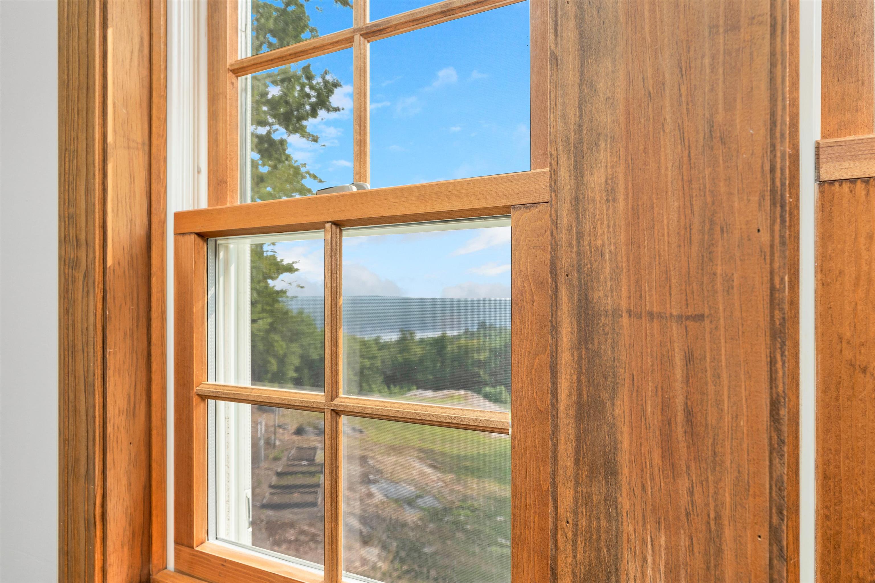 64-00 Eagle Ledge Road Meredith, NH 03253 - Photo 26 of 34