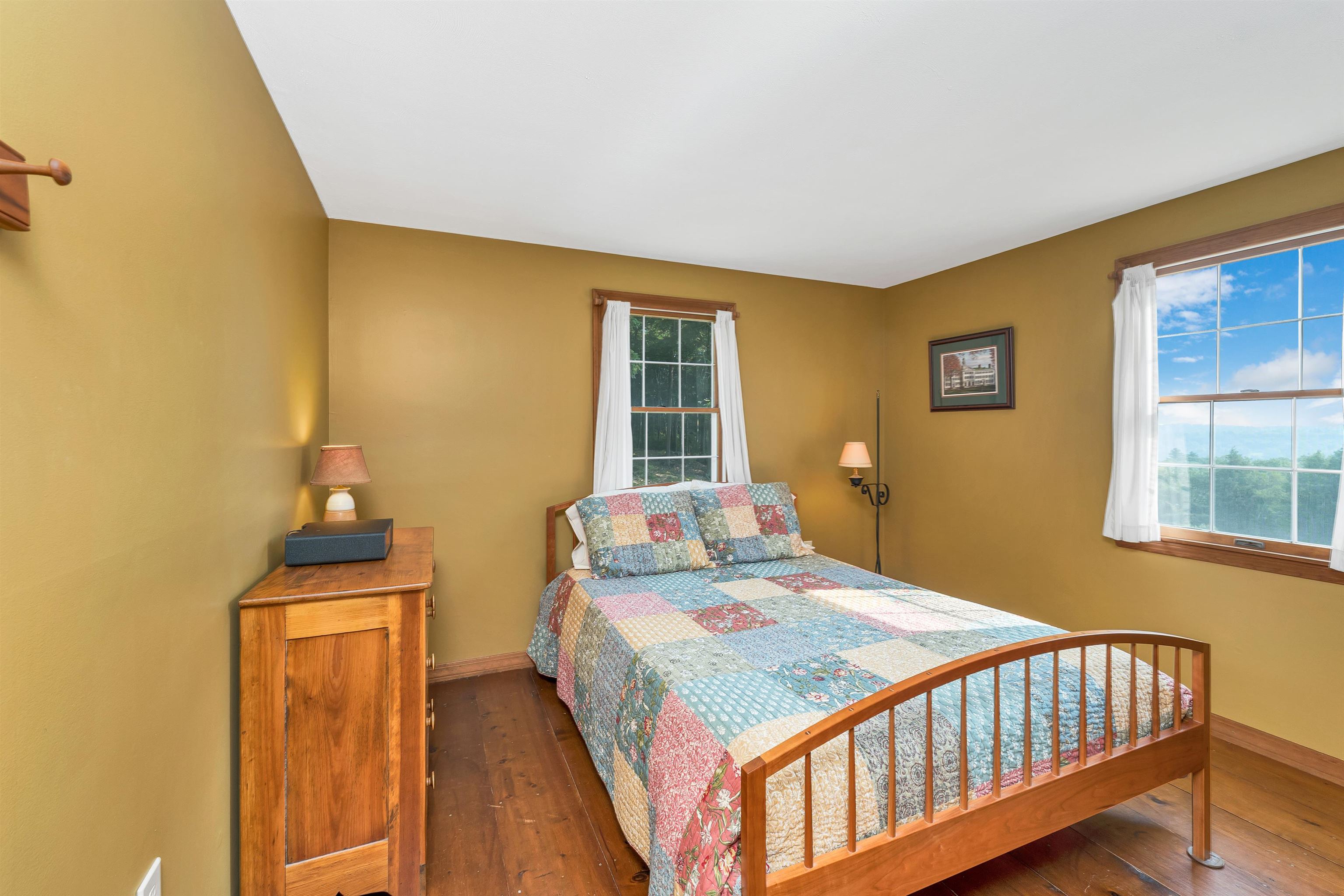 64-00 Eagle Ledge Road Meredith, NH 03253 - Photo 29 of 34