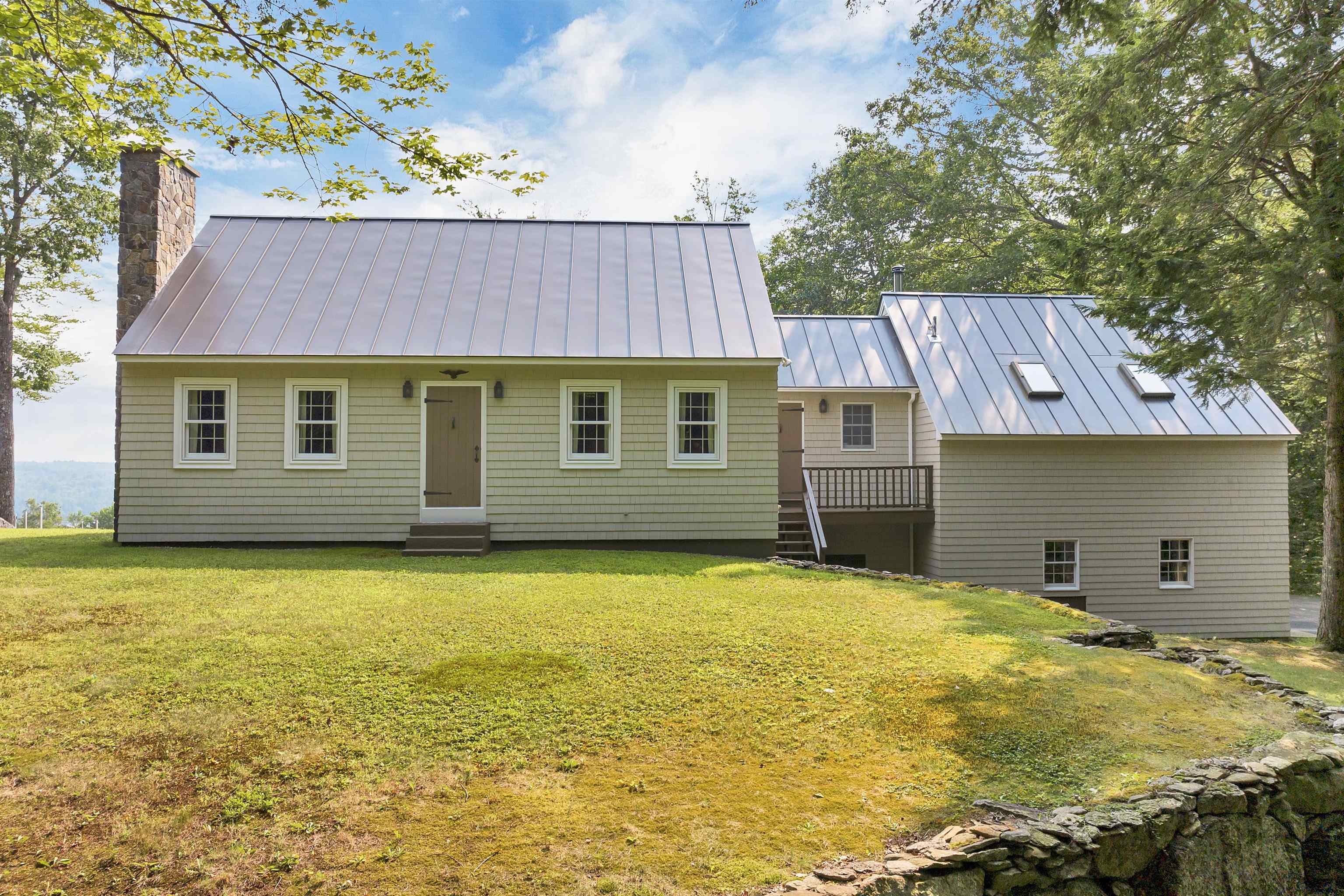 64-00 Eagle Ledge Road Meredith, NH 03253 - Photo 6 of 34