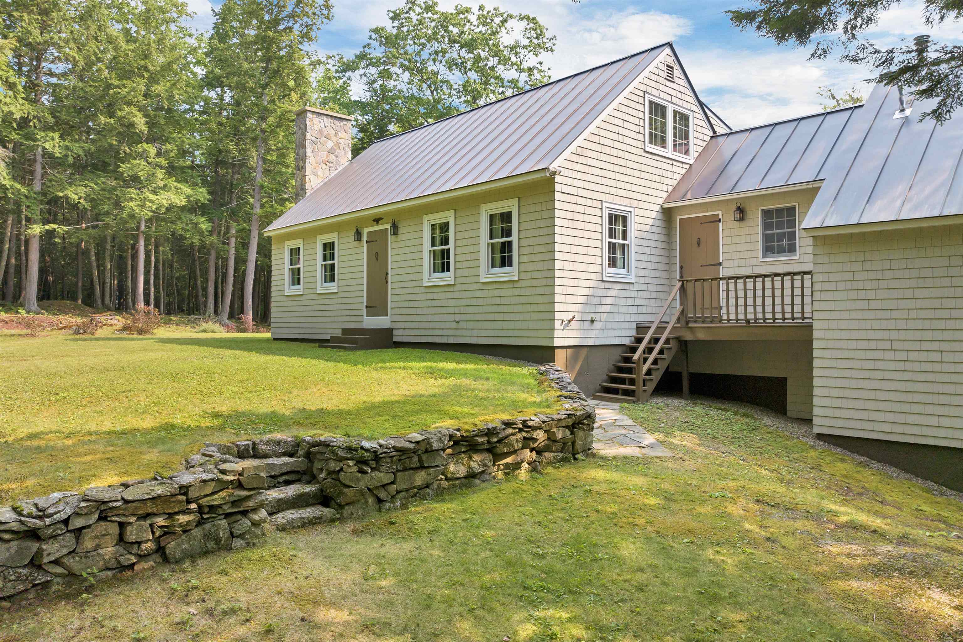 64-00 Eagle Ledge Road Meredith, NH 03253 - Photo 7 of 34