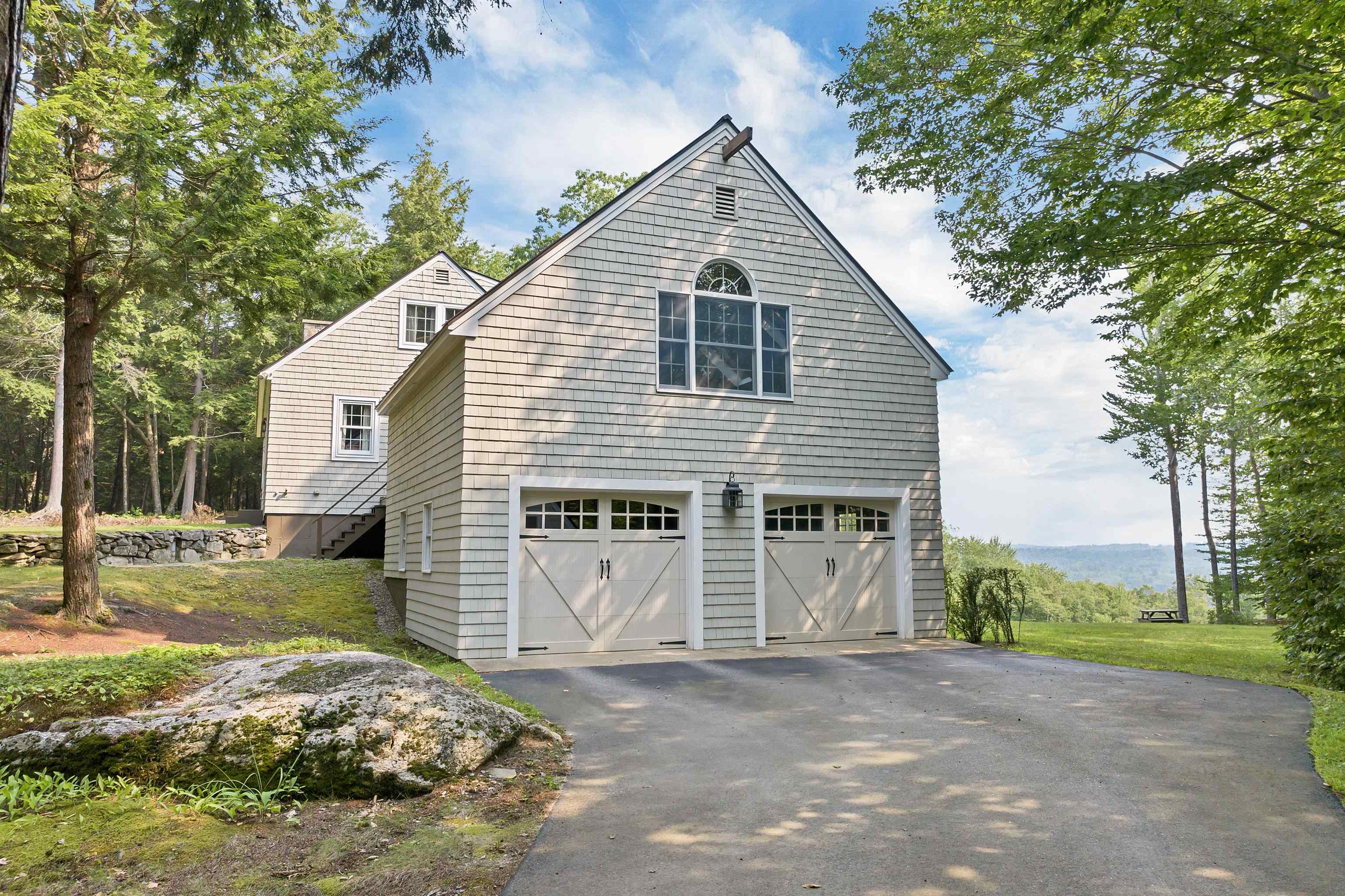 64-00 Eagle Ledge Road Meredith, NH 03253 - Photo 8 of 34