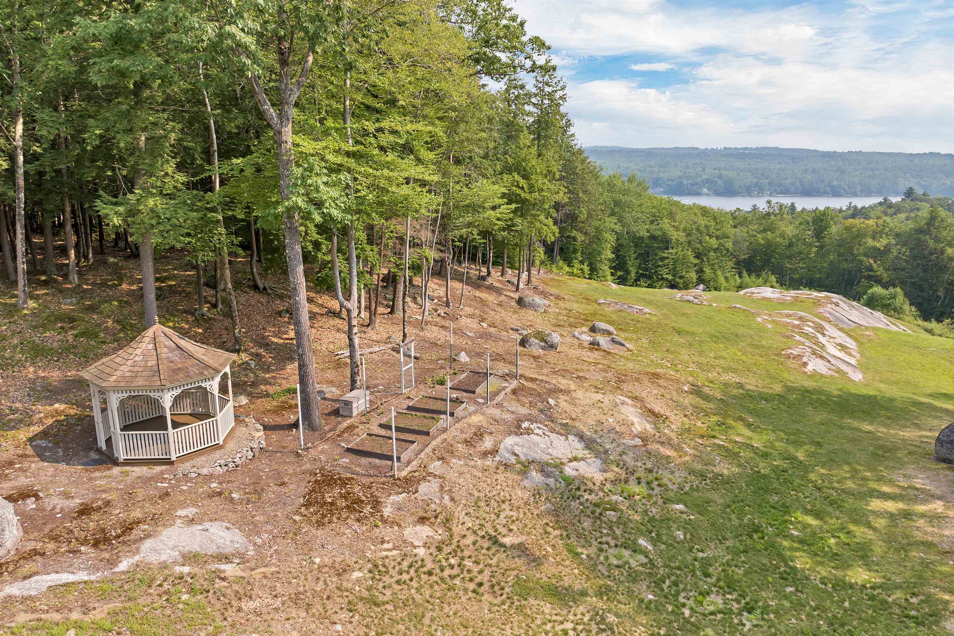 64-00 Eagle Ledge Road Meredith, NH 03253 - Photo 9 of 34