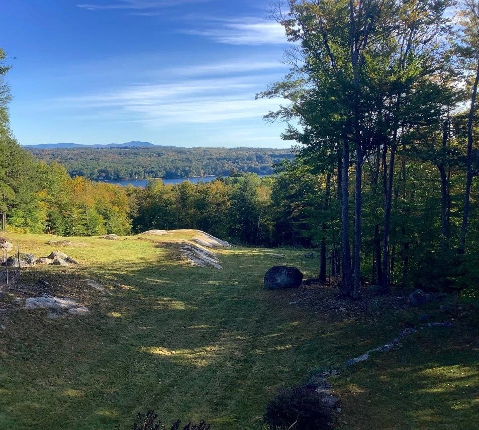 64-00 Eagle Ledge Road Meredith, NH 03253 - Photo 10 of 34