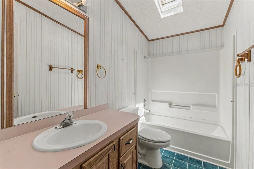 316 Portside Lane Edgewater, FL 32141 - Photo 17 of 24