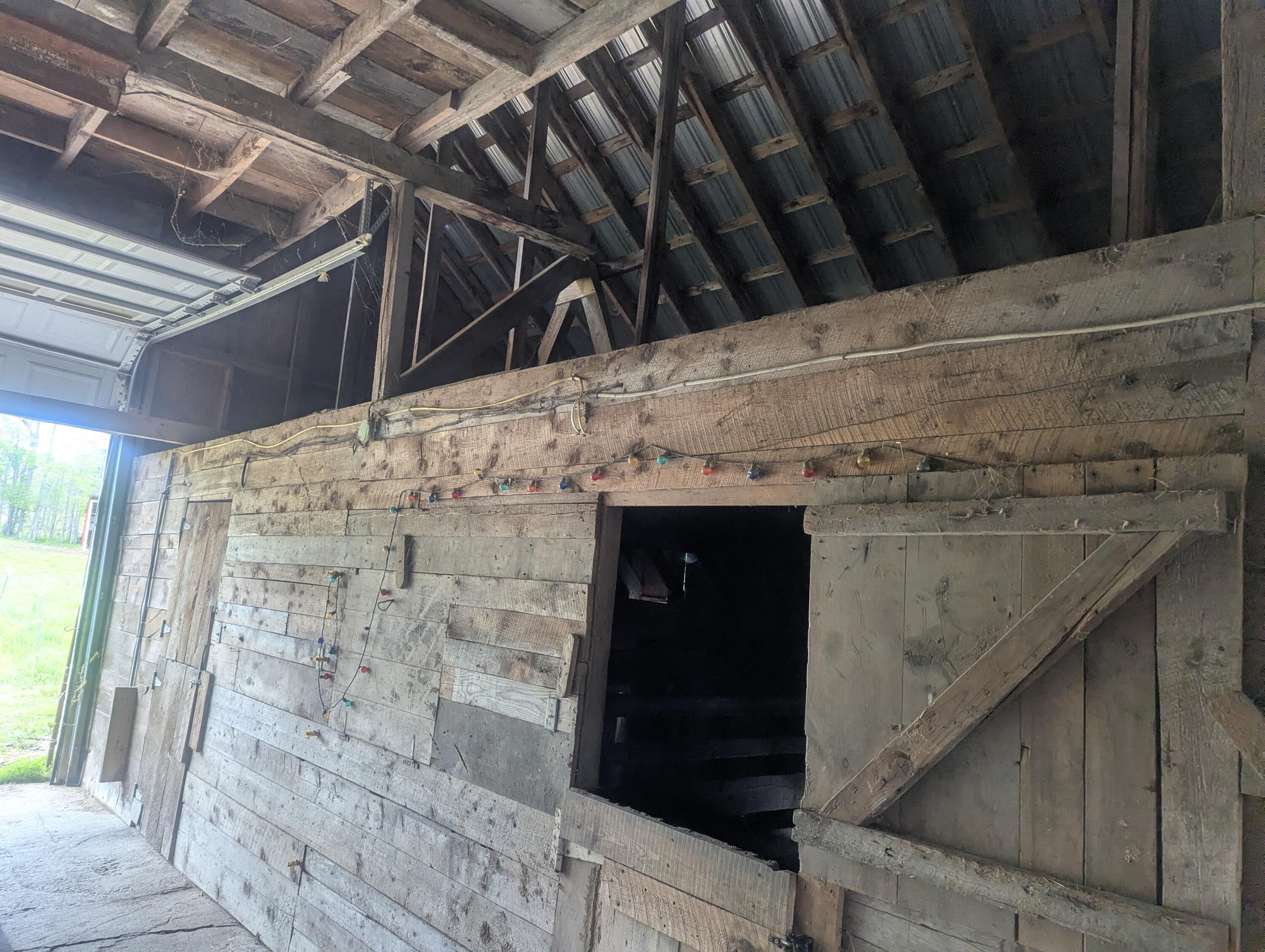 170 Fisher Road Monroe, ME 04951 - Photo 23 of 48 PXL_20260528_163646050.MP