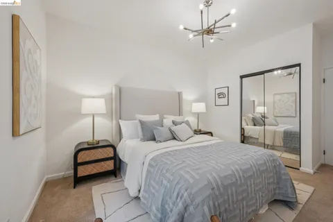 $1,595,000 | 6051 Westover Drive, Oakland, CA 94611