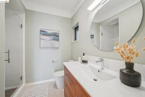 $1,595,000 | 6051 Westover Drive, Oakland, CA 94611