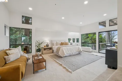 $1,595,000 | 6051 Westover Drive, Oakland, CA 94611