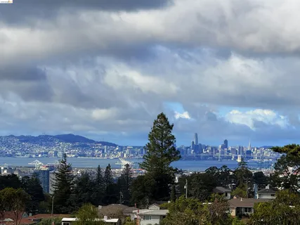 $1,595,000 | 6051 Westover Drive, Oakland, CA 94611