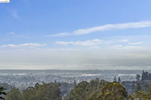 $1,595,000 | 6051 Westover Drive, Oakland, CA 94611