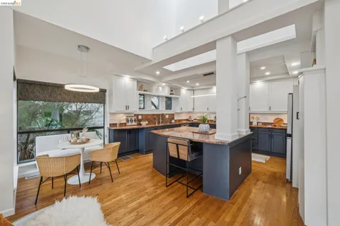 $1,595,000 | 6051 Westover Drive, Oakland, CA 94611