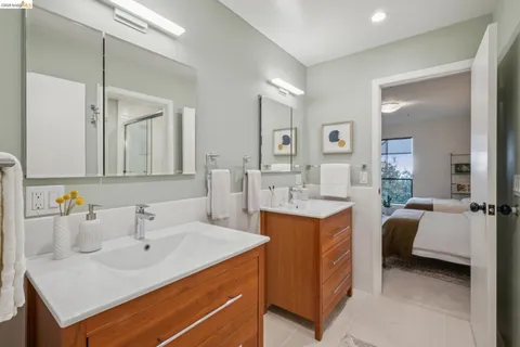 $1,595,000 | 6051 Westover Drive, Oakland, CA 94611