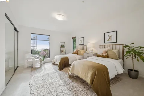 $1,595,000 | 6051 Westover Drive, Oakland, CA 94611