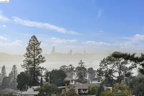 $1,595,000 | 6051 Westover Drive, Oakland, CA 94611