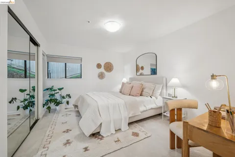 $1,595,000 | 6051 Westover Drive, Oakland, CA 94611