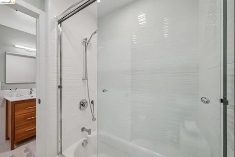 $1,595,000 | 6051 Westover Drive, Oakland, CA 94611