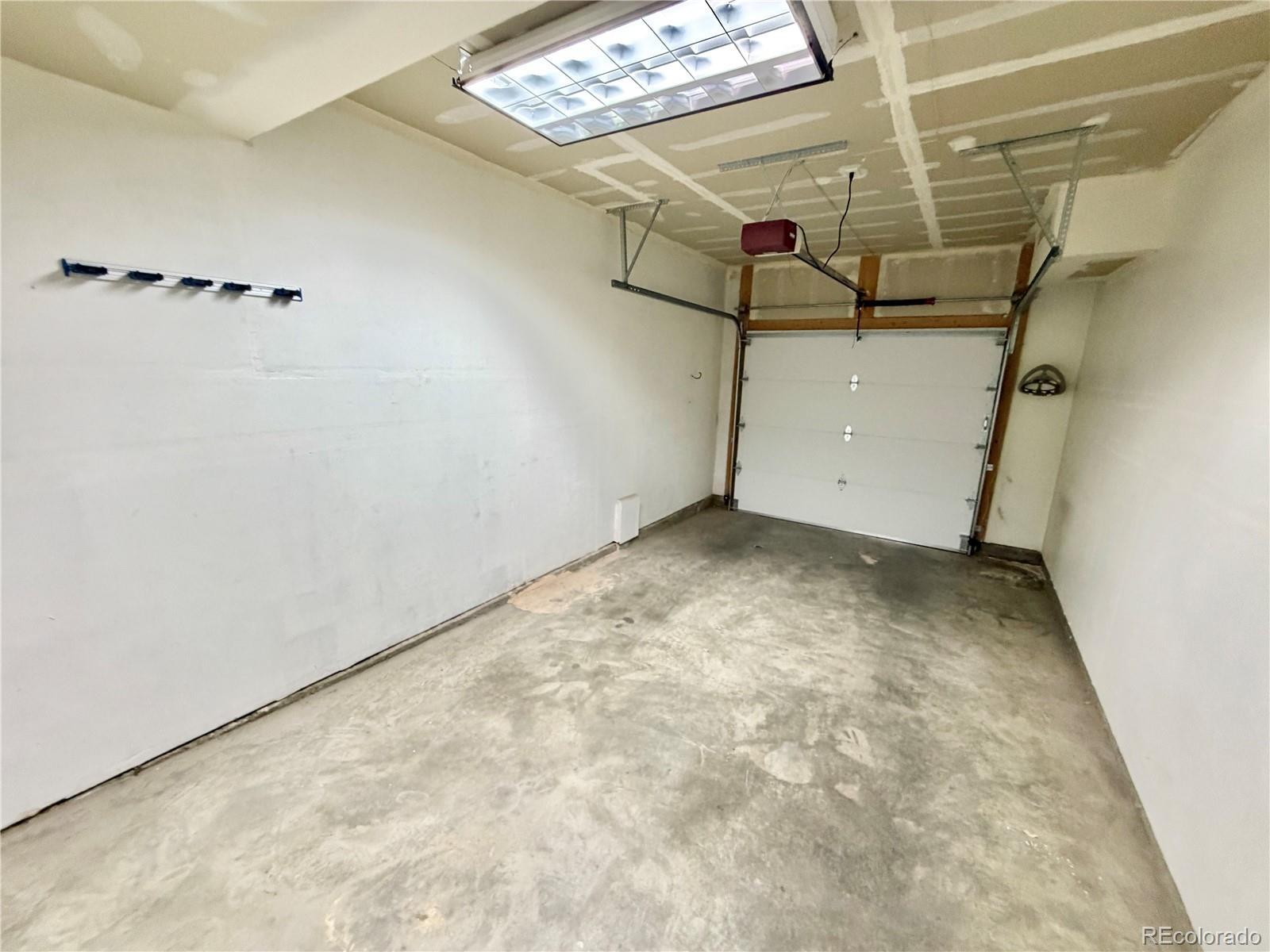 5800 Tower Road, Unit 1304 Denver, CO 80249 - Photo 11 of 12