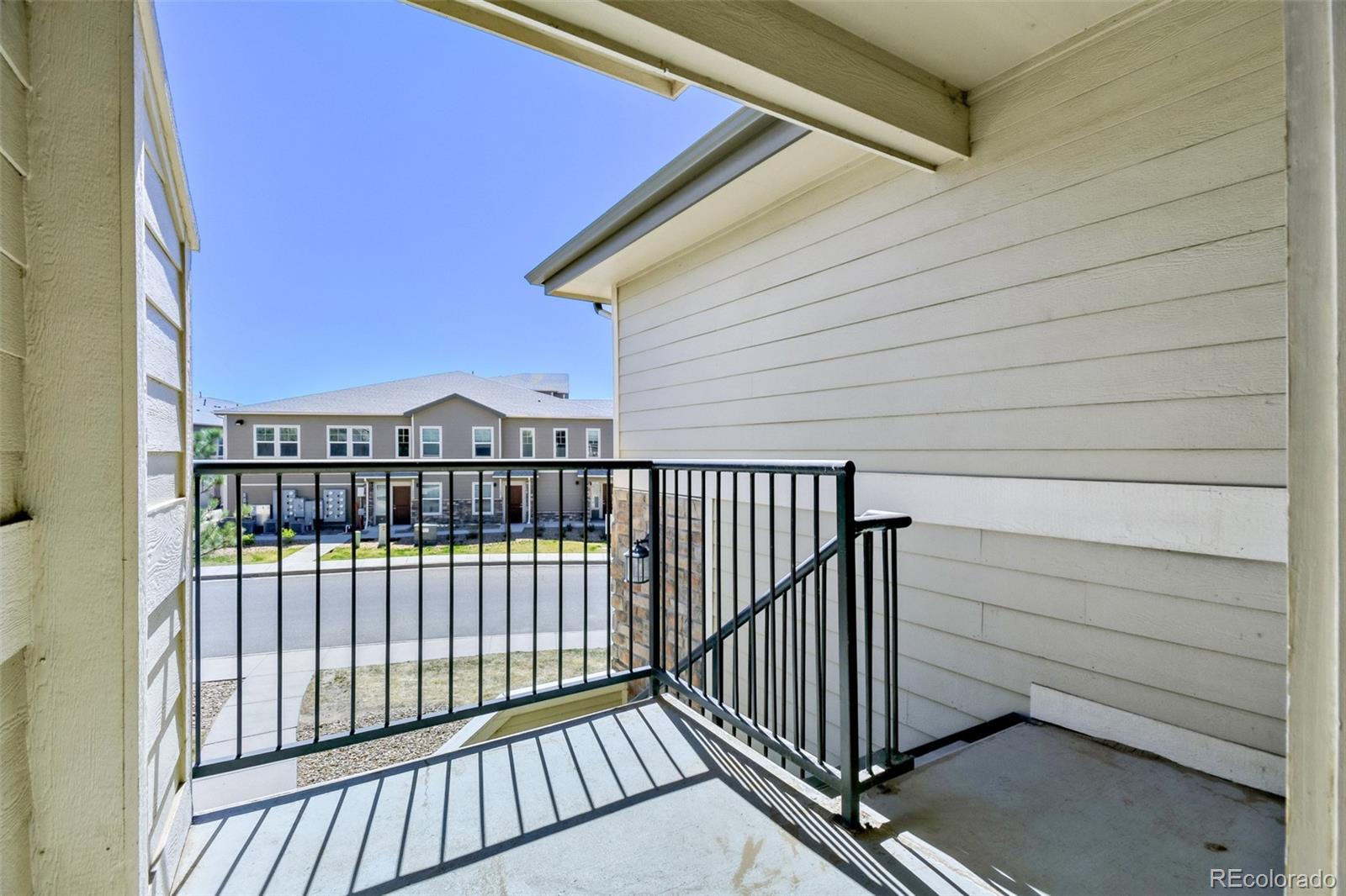 5800 Tower Road, Unit 1304 Denver, CO 80249 - Photo 13 of 17