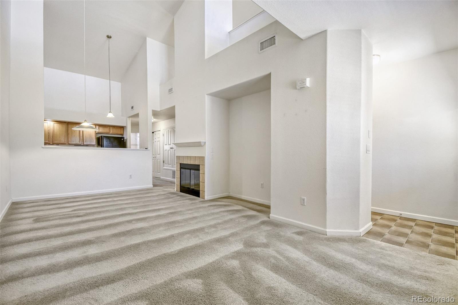 5800 Tower Road, Unit 1304 Denver, CO 80249 - Photo 3 of 17