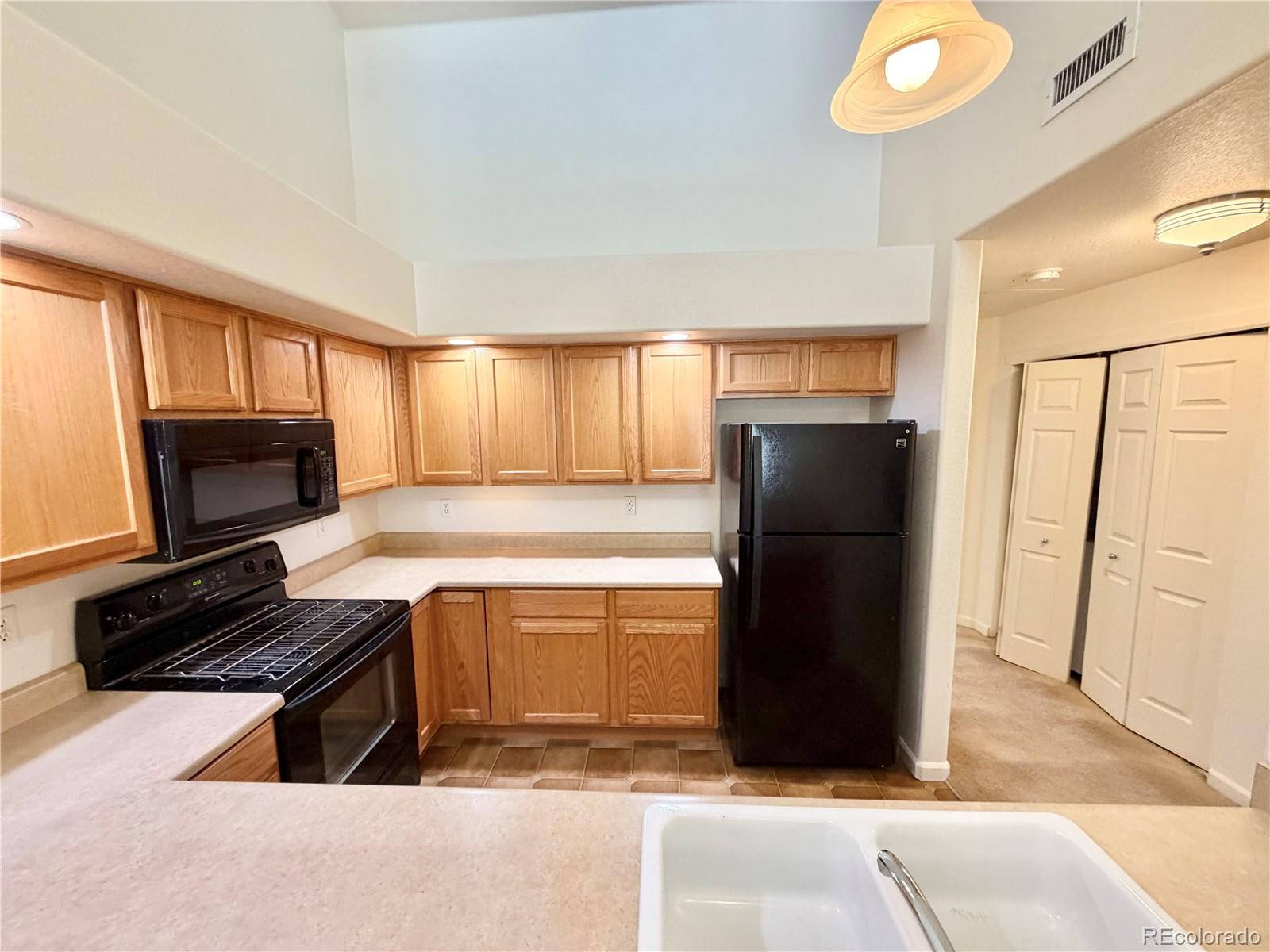 5800 Tower Road, Unit 1304 Denver, CO 80249 - Photo 3 of 12