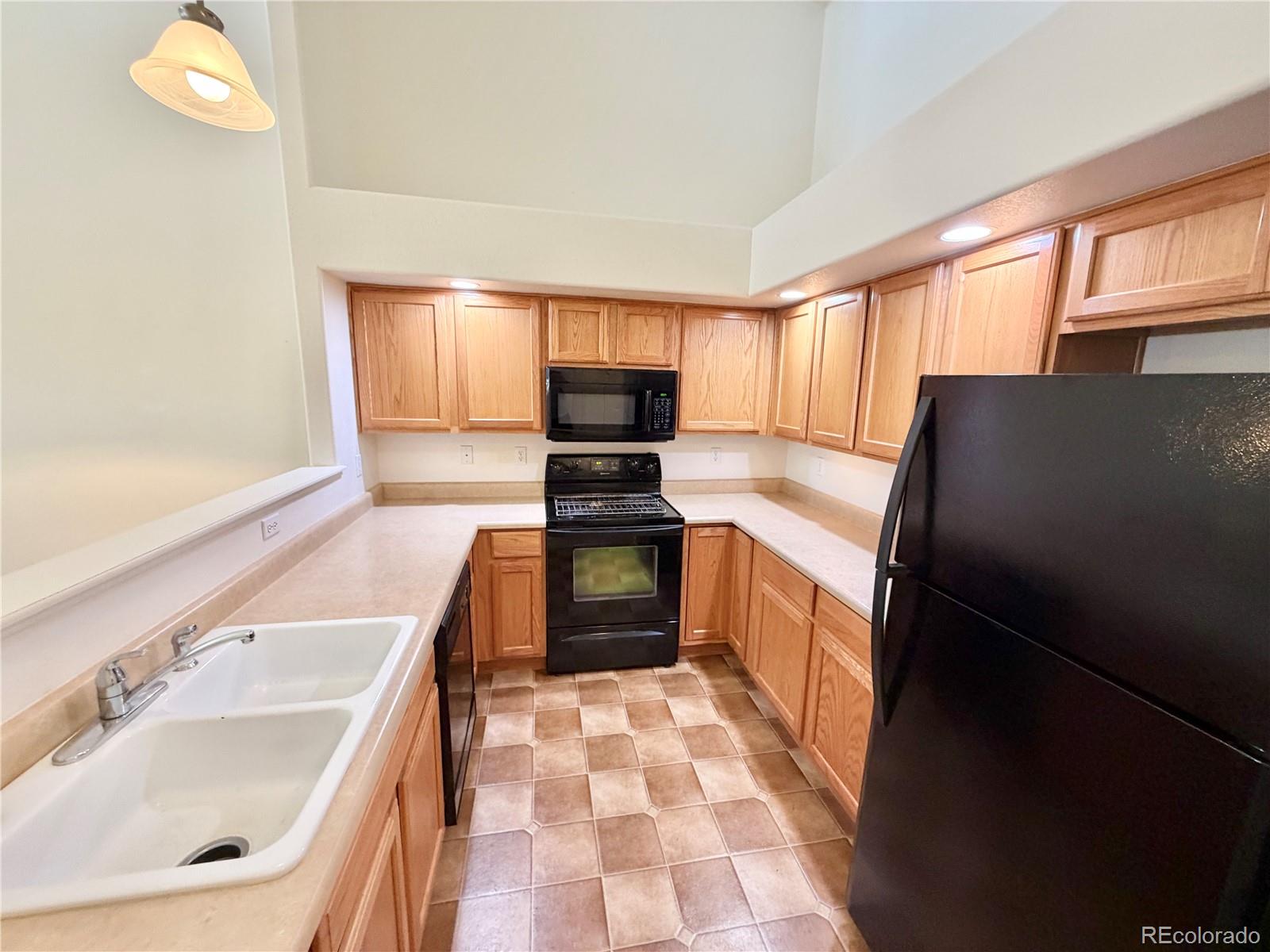 5800 Tower Road, Unit 1304 Denver, CO 80249 - Photo 4 of 12