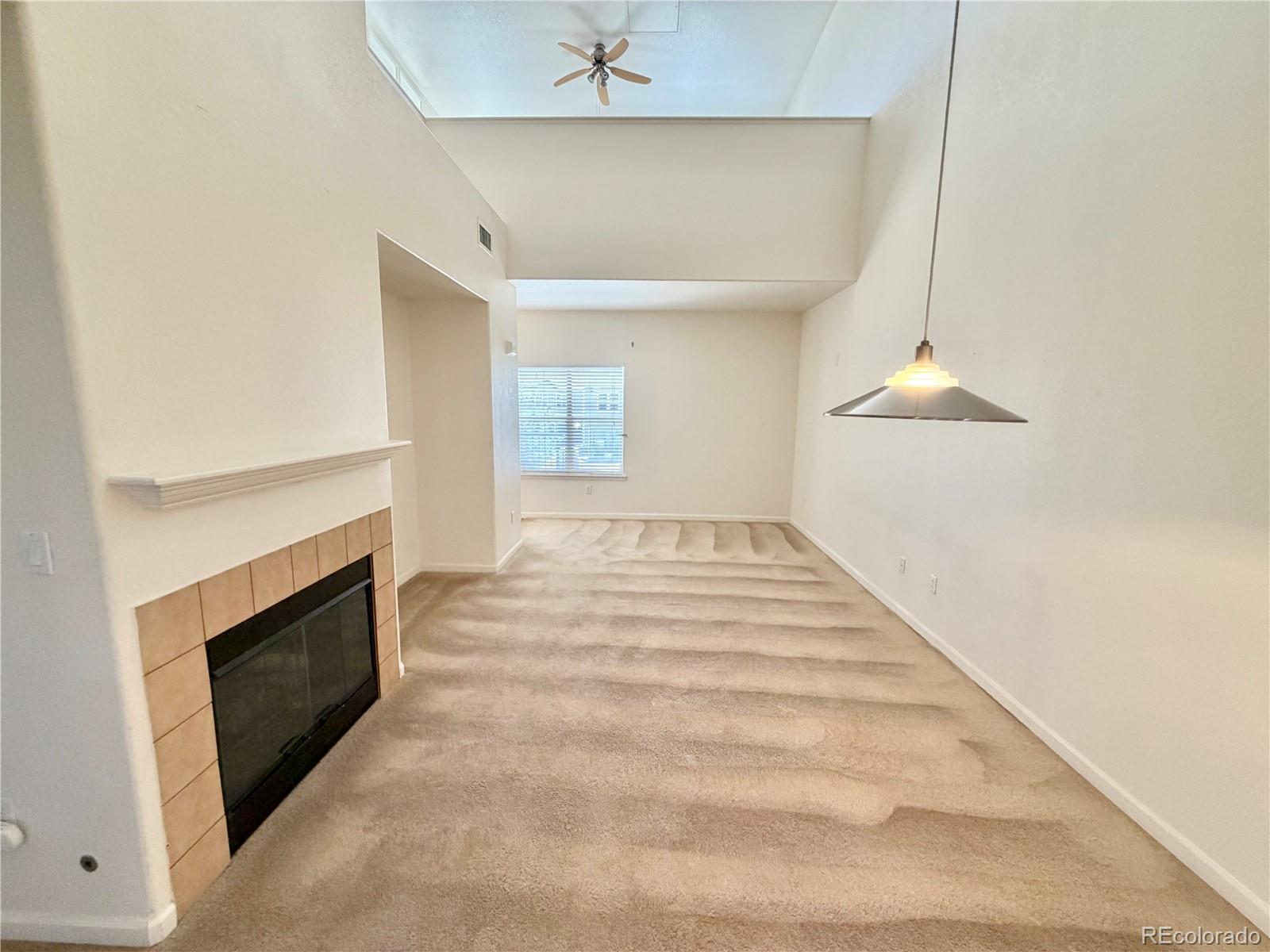 5800 Tower Road, Unit 1304 Denver, CO 80249 - Photo 5 of 12