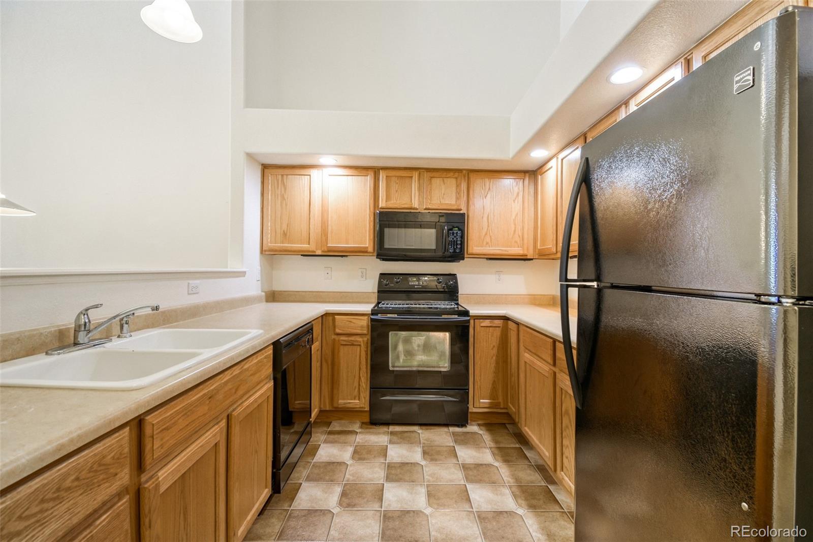 5800 Tower Road, Unit 1304 Denver, CO 80249 - Photo 5 of 17