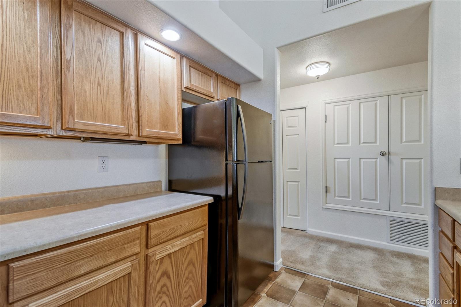 5800 Tower Road, Unit 1304 Denver, CO 80249 - Photo 6 of 17