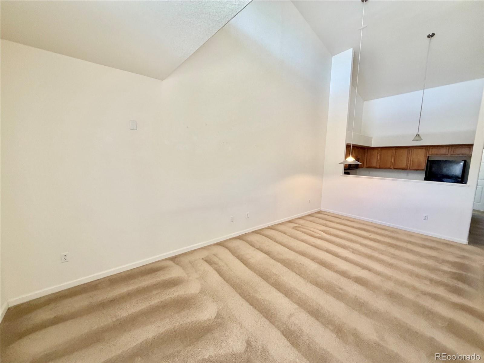 5800 Tower Road, Unit 1304 Denver, CO 80249 - Photo 6 of 12