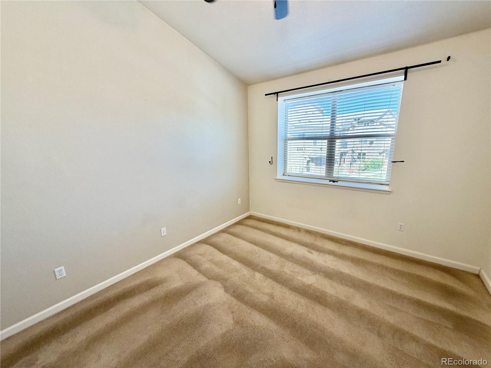 5800 Tower Road, Unit 1304 Denver, CO 80249 - Photo 7 of 12