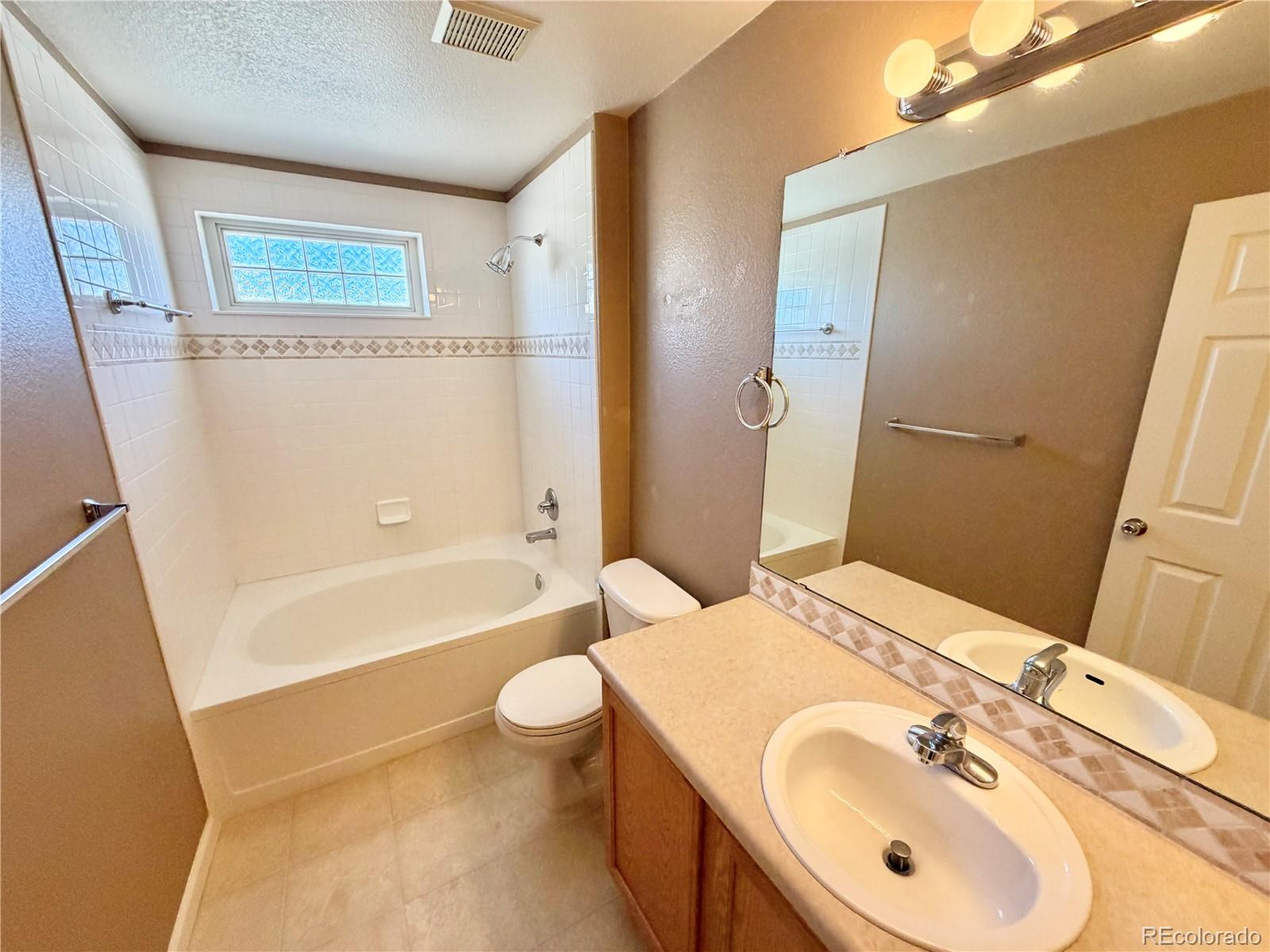 5800 Tower Road, Unit 1304 Denver, CO 80249 - Photo 8 of 12