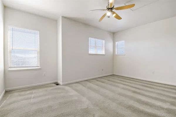$1,695 | 5800 Tower Road, Unit 1304, Denver, CO 80249