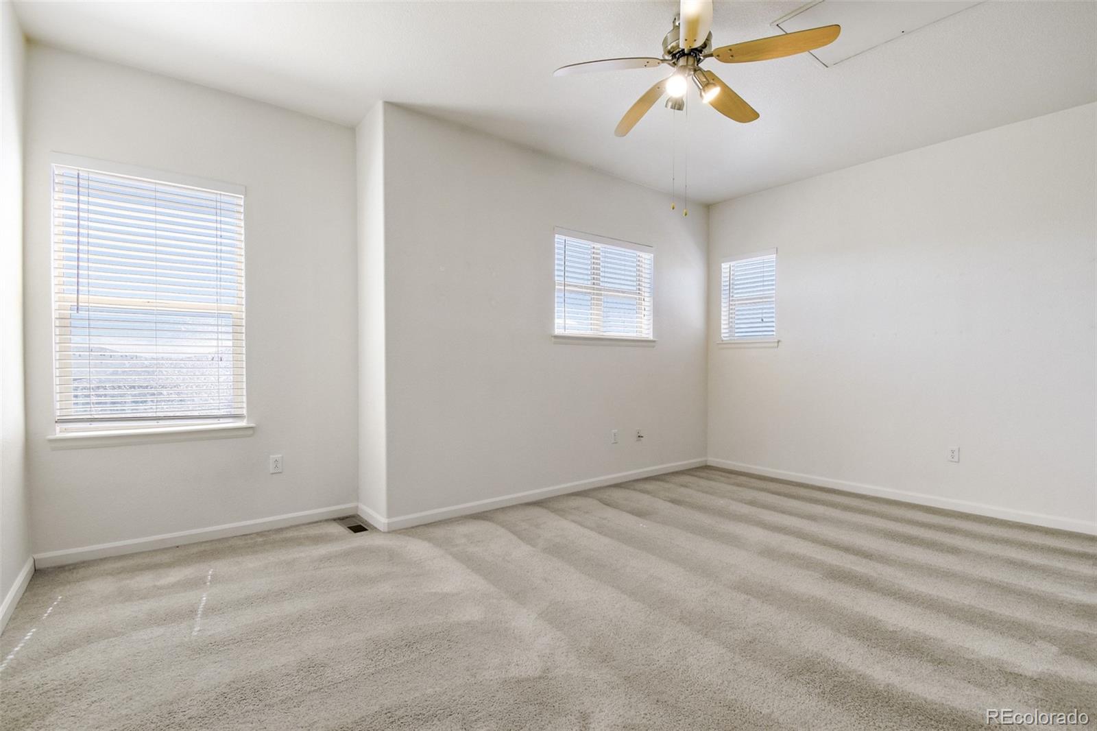 5800 Tower Road, Unit 1304 Denver, CO 80249 - Photo 8 of 17