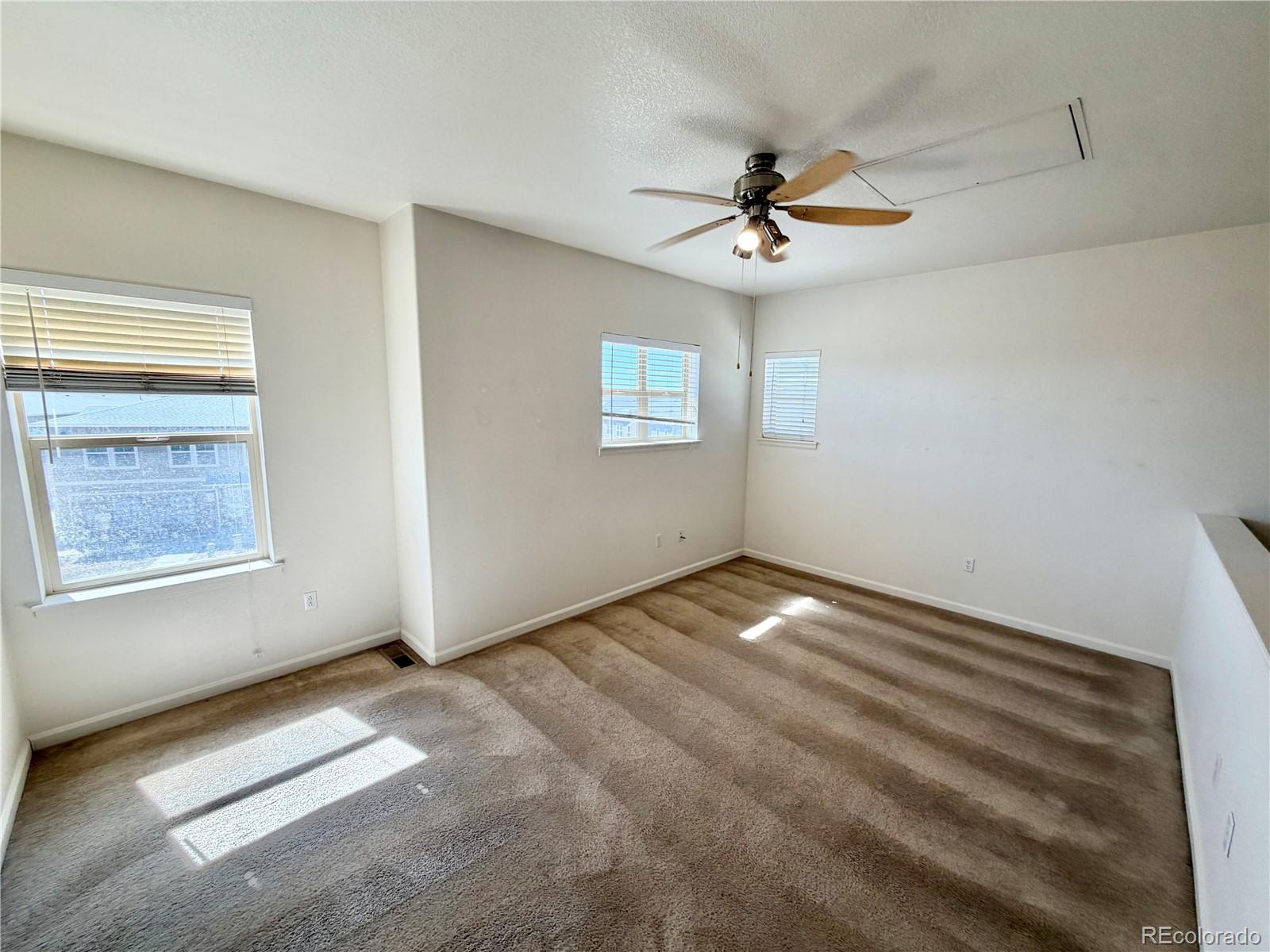 5800 Tower Road, Unit 1304 Denver, CO 80249 - Photo 9 of 12