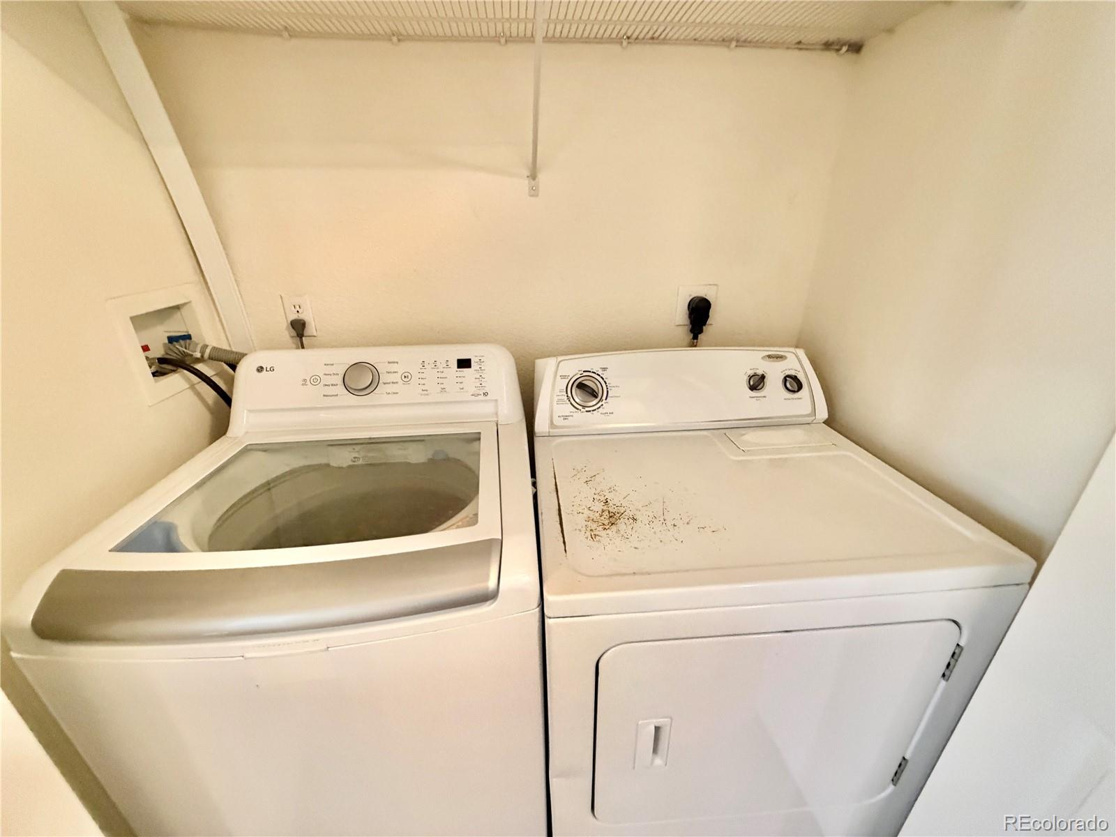 5800 Tower Road, Unit 1304 Denver, CO 80249 - Photo 10 of 12