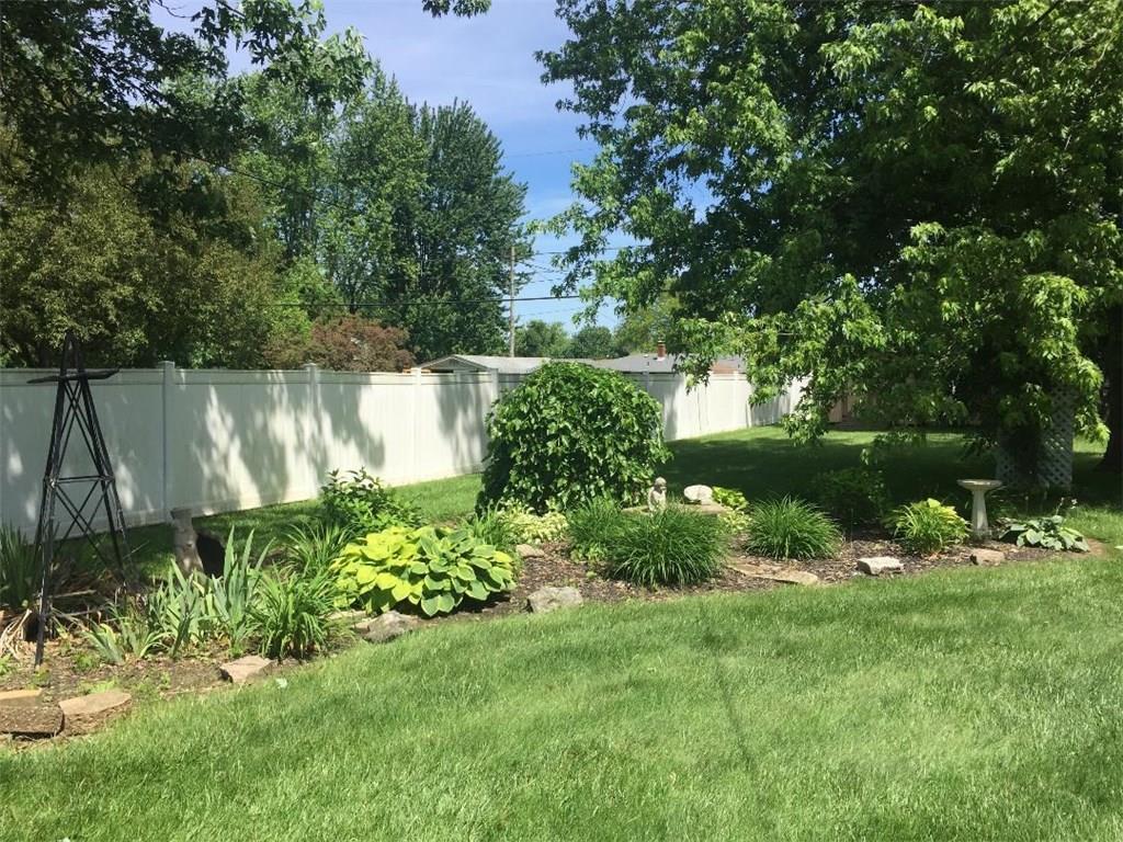 622 East Home Road Springfield, OH 45503 - Photo 14 of 16