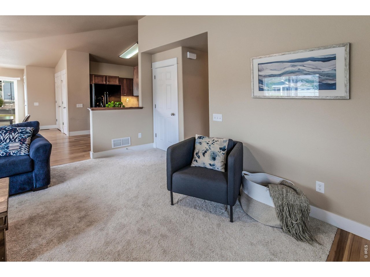 621 Rook Street Fort Collins, CO 80521 - Photo 7 of 37 Gallery Image 7