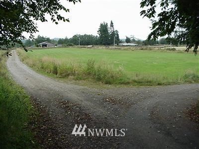 289 Minkler Road Montesano, WA 98563 - Photo 1 of 1 Gallery Image 1
