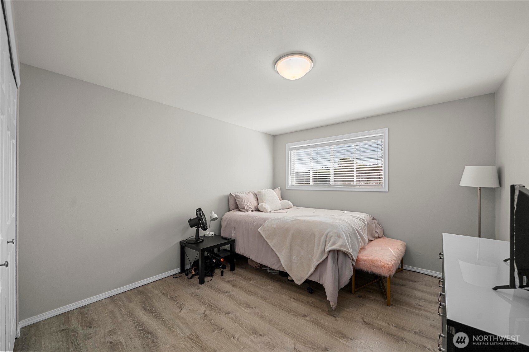 809 North 6th Street Renton, WA 98057 - Photo 29 of 40