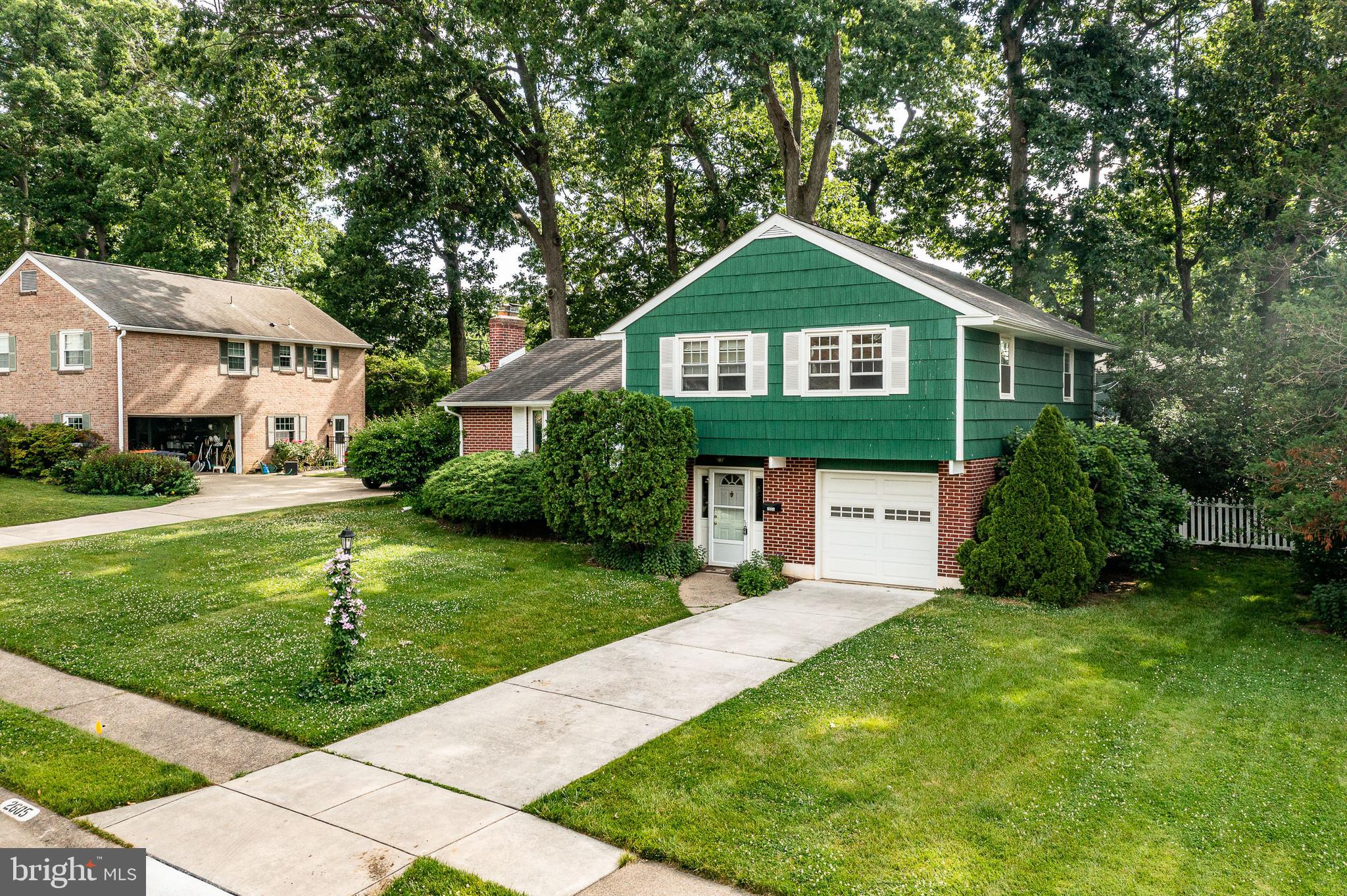 2605 Turner Road Wilmington, DE 19803 - Photo 59 of 74