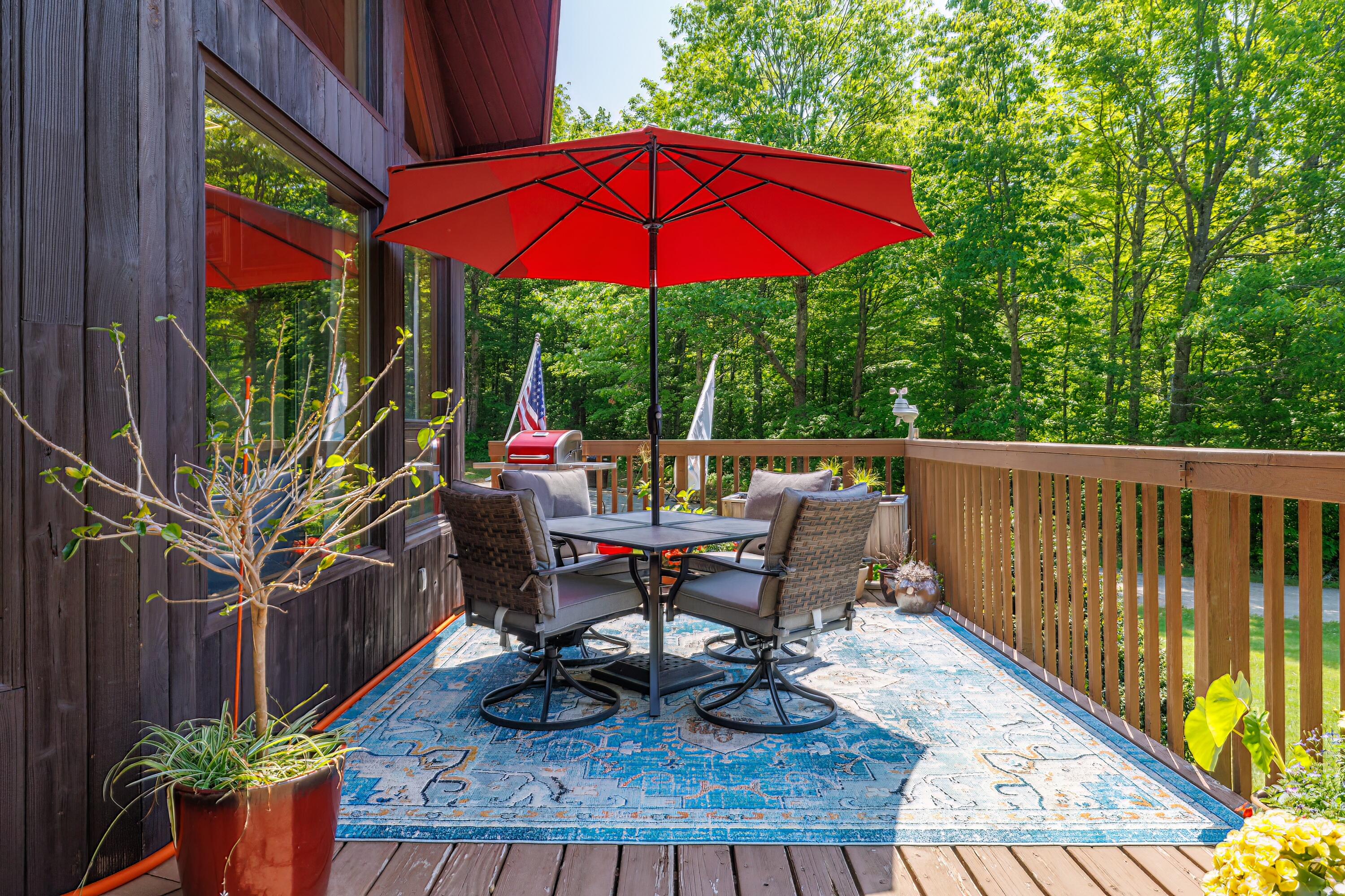 22 Angier Hill Road Cornville, ME 04976 - Photo 24 of 45 37-22 Angier Hill Road-DTP