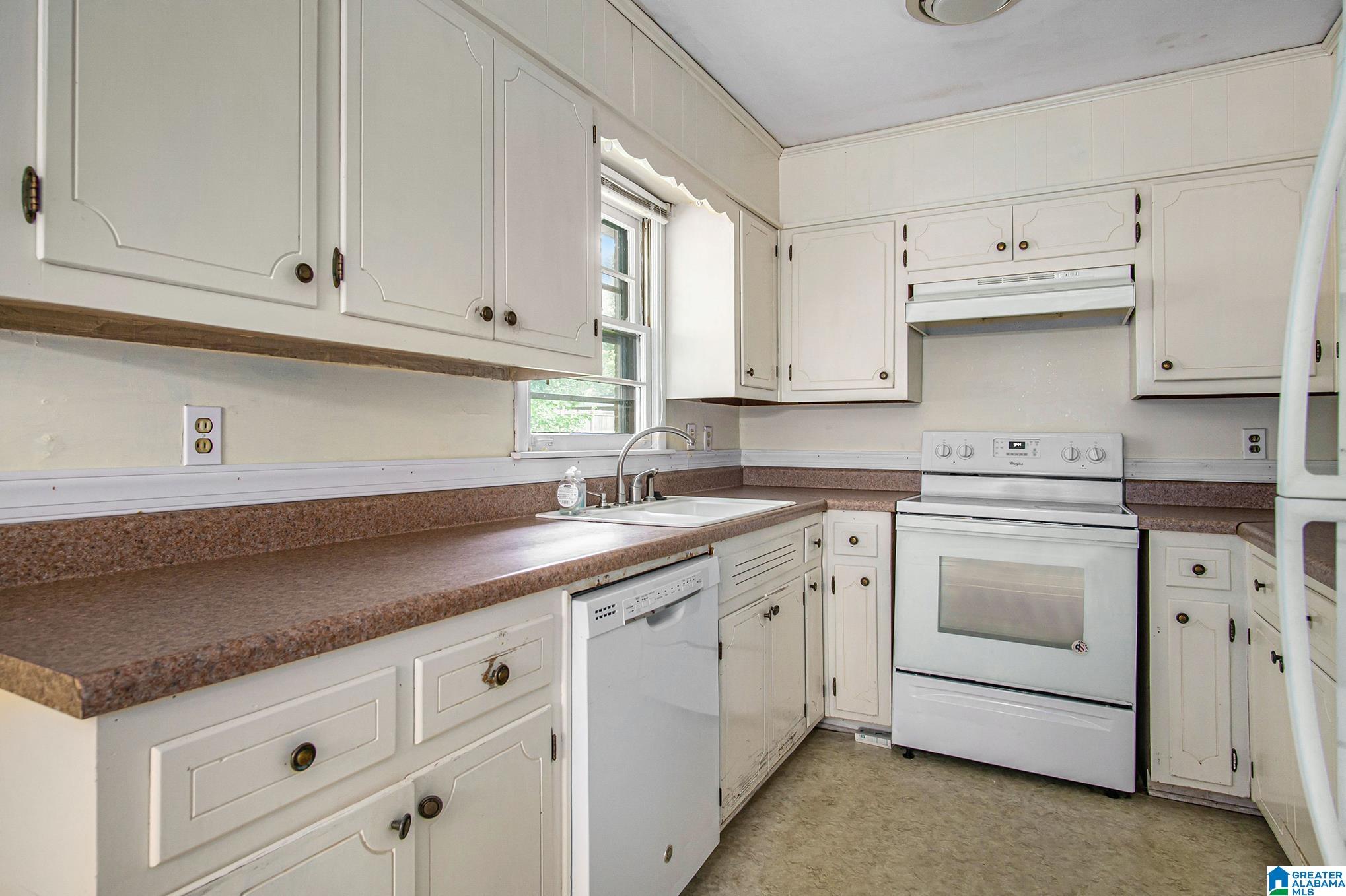 322 Main Street Jemison, AL 35085 - Photo 10 of 34