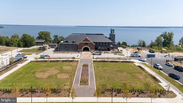 $1,075,000 | 2164 Potomac River Boulevard, Dumfries, VA 22026