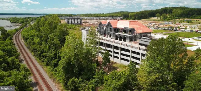 $1,075,000 | 2164 Potomac River Boulevard, Dumfries, VA 22026