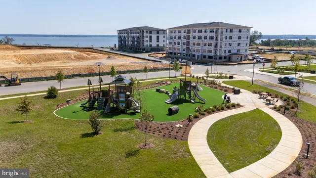 $1,075,000 | 2164 Potomac River Boulevard, Dumfries, VA 22026