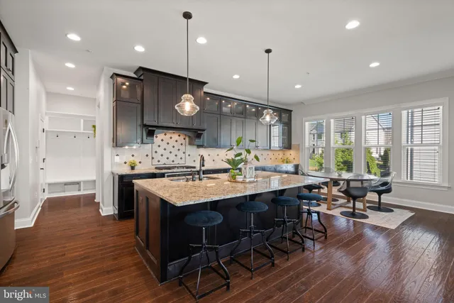 $1,075,000 | 2164 Potomac River Boulevard, Dumfries, VA 22026